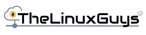 TheLinuxGuys